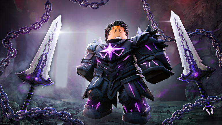 Slime Seas Anime RPG Roblox open-world action RPG gameplay screenshot